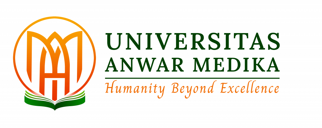 Logo UAM Horizontal